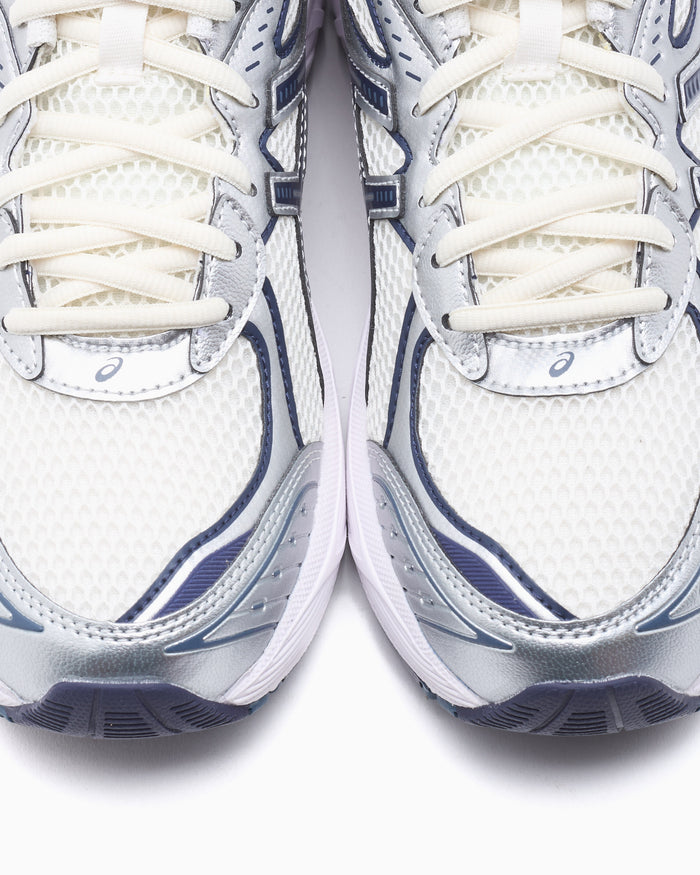 Sneakers ASICS GT-2160 - 1203A275-117