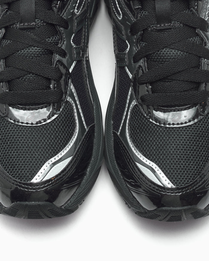Sneakers ASICS GT-2160 - 1203A764-001