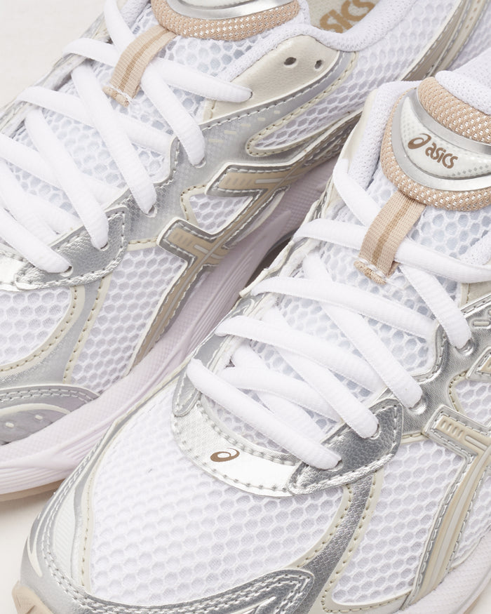 Sneakers ASICS GT-2160 - 1203A544-100
