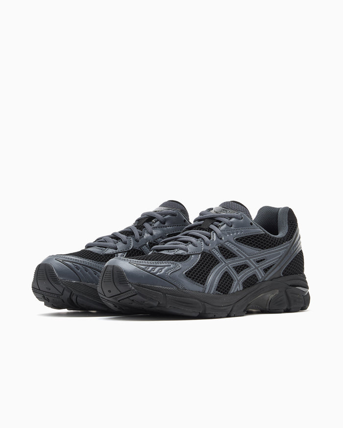 Sneakers ASICS GT-2160 - 1203A275-008