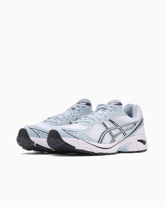 Sneakers ASICS GT-2160 - 1203A980-102