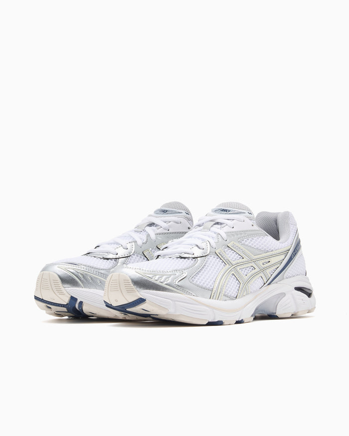 Sneakers ASICS GT-2160 - 1203A275-119
