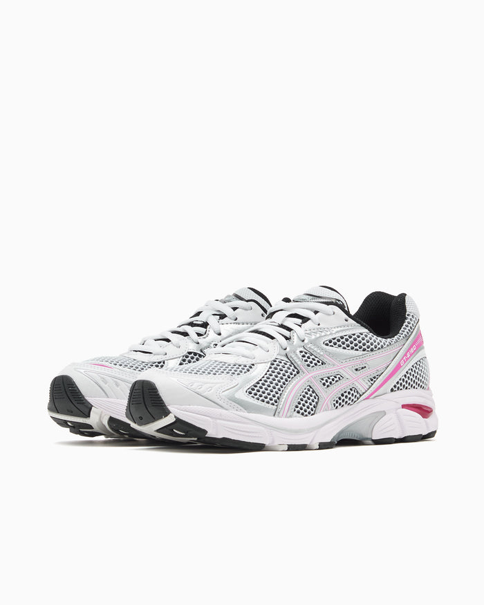 Sneakers ASICS GT-2160 - 1203A275-121