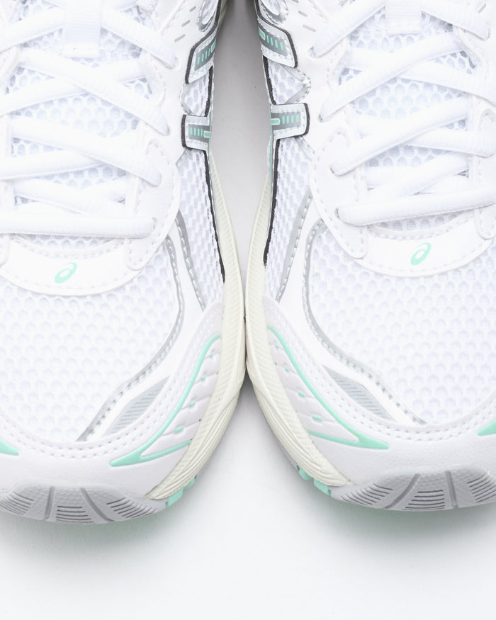 Sneakers ASICS GT-2160 - 1203A275-118