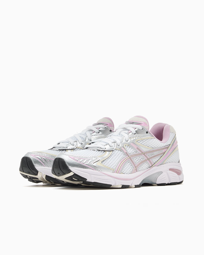 Sneakers ASICS GT-2160 - 1203A796-101