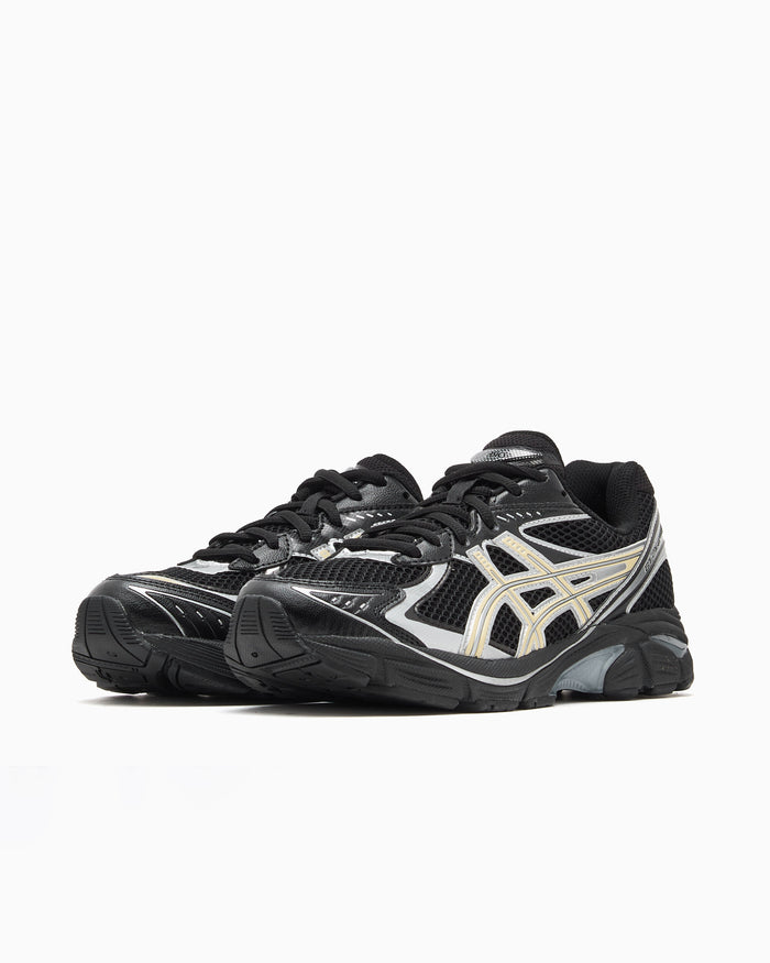 Sneakers ASICS GT-2160 - 1203A275-007