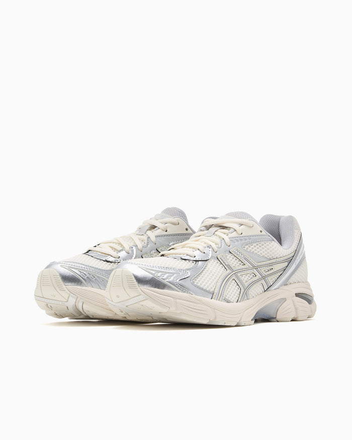 Sneakers ASICS GT-2160 - 1203A275-120