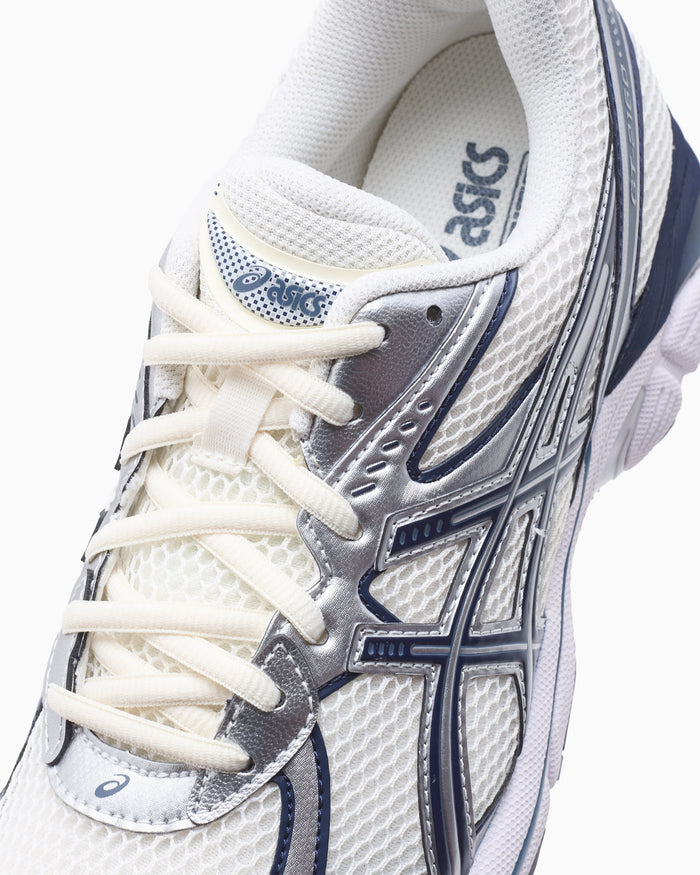 Sneakers ASICS GT-2160 - 1203A275-117