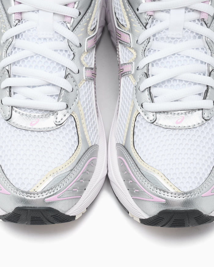 Sneakers ASICS GT-2160 - 1203A796-101