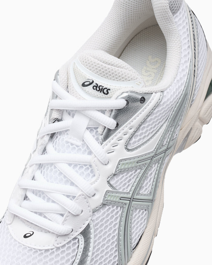 Sneakers ASICS GT-2160 - 1203A275-122