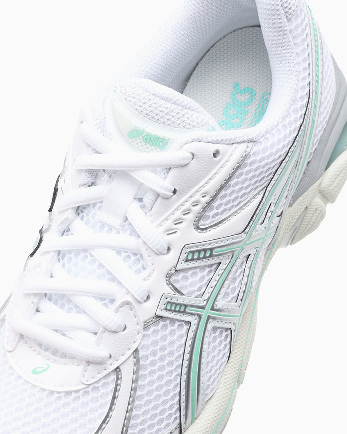 Sneakers ASICS GT-2160 - 1203A275-118