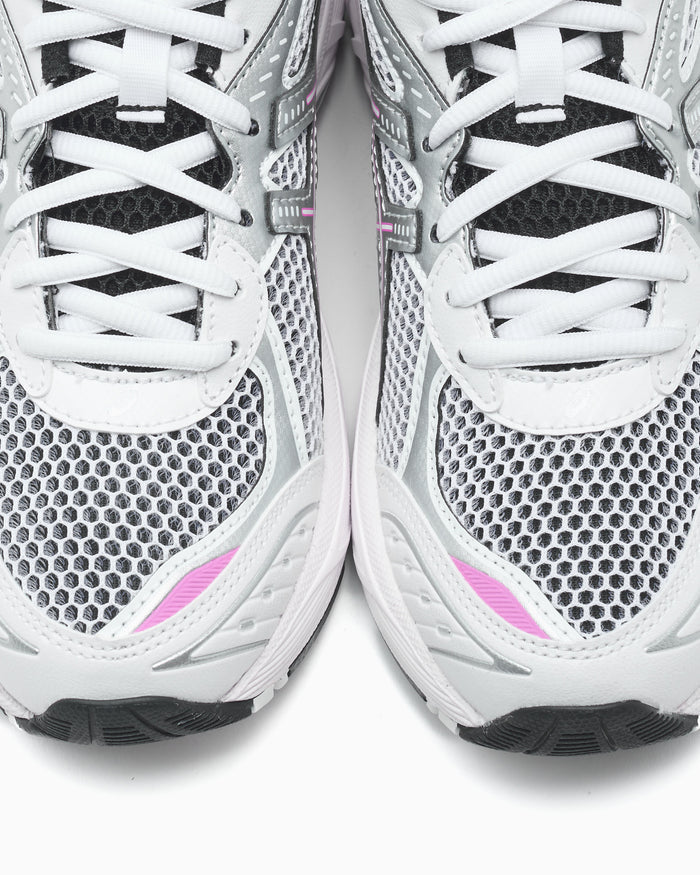 Sneakers ASICS GT-2160 - 1203A275-121