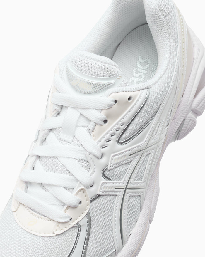 Sneakers ASICS GT-2160 - 1203A764-100