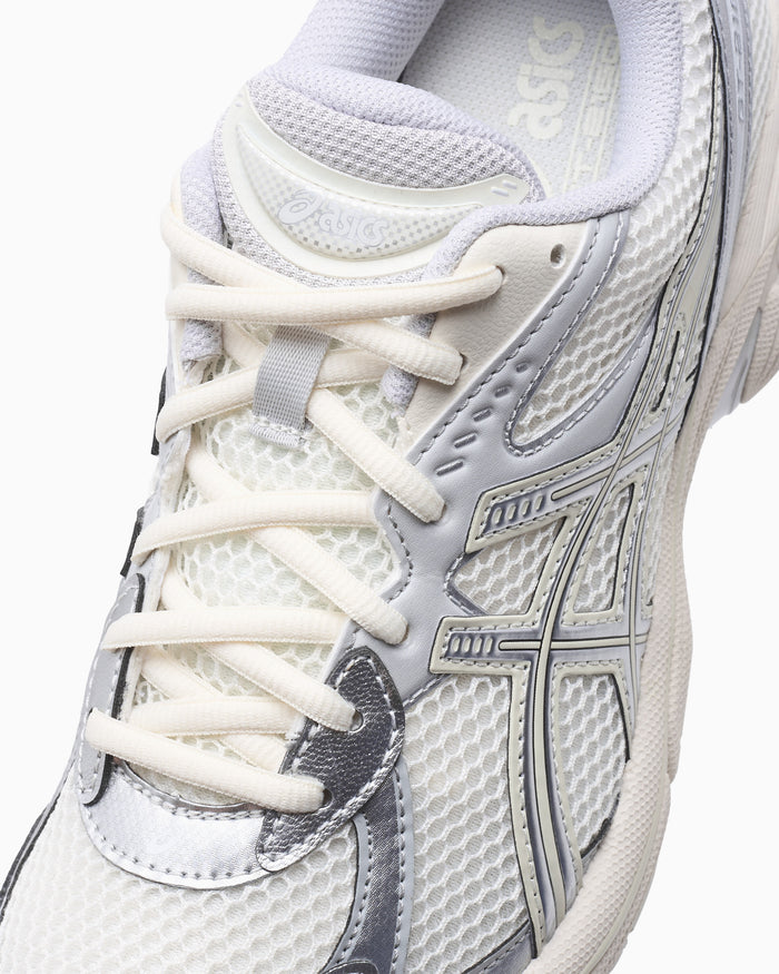 Sneakers ASICS GT-2160 - 1203A275-120