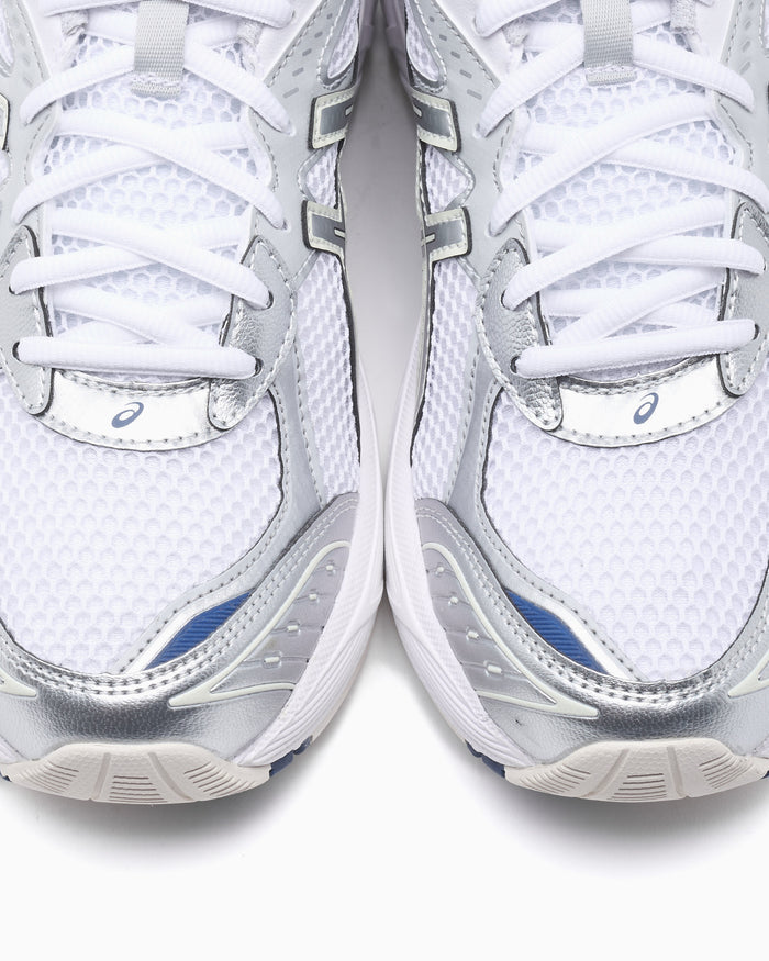 Sneakers ASICS GT-2160 - 1203A275-119