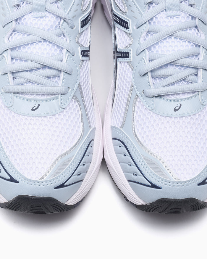 Sneakers ASICS GT-2160 - 1203A980-102