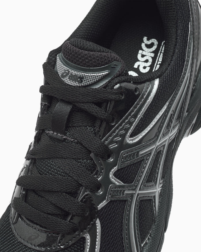 Sneakers ASICS GT-2160 - 1203A764-001
