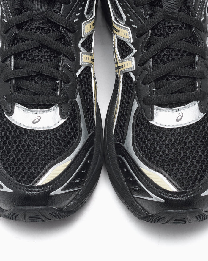 Sneakers ASICS GT-2160 - 1203A275-007