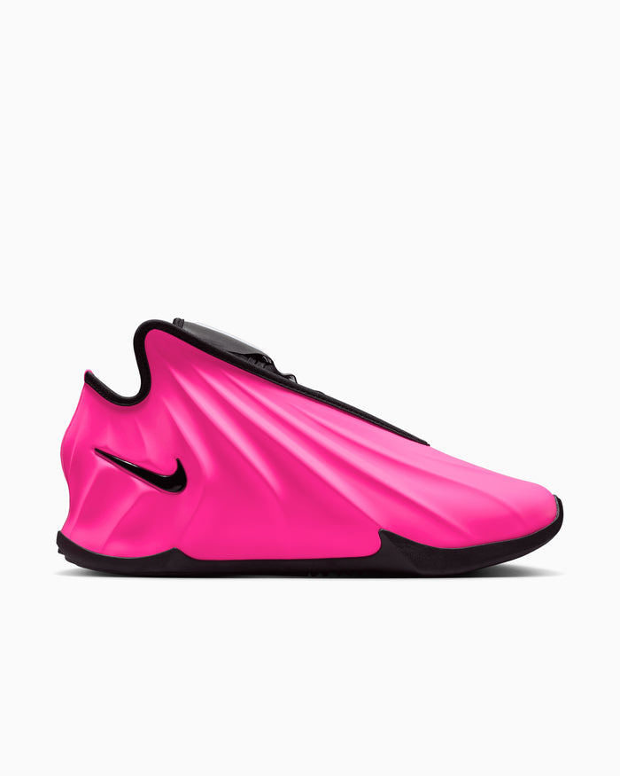 Sneakers Nike G.T. Future "Hyper Pink" - FZ5590-601