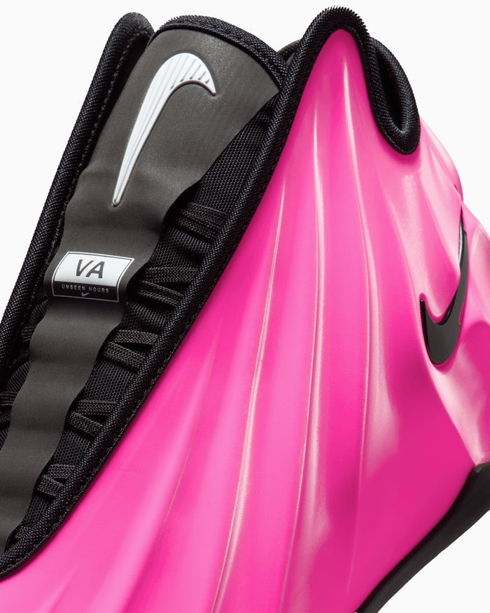 Sneakers Nike G.T. Future "Hyper Pink" - FZ5590-601