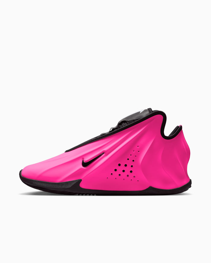 Sneakers Nike G.T. Future "Hyper Pink" - FZ5590-601