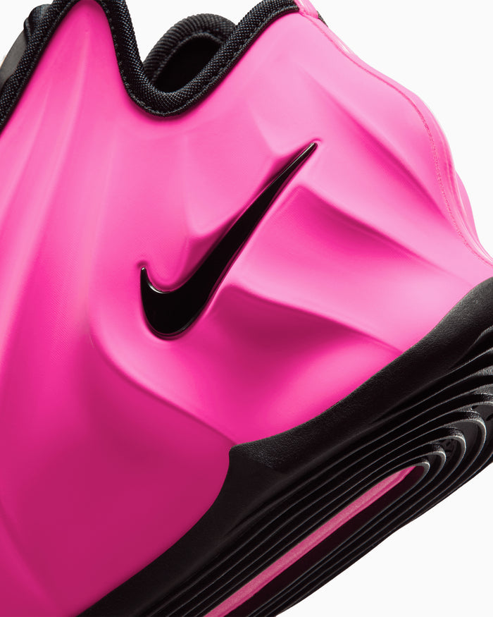 Sneakers Nike G.T. Future "Hyper Pink" - FZ5590-601