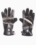 Scarves Gloves Carhartt WIP Blevin Unisex Gloves - I037158-3X5XX