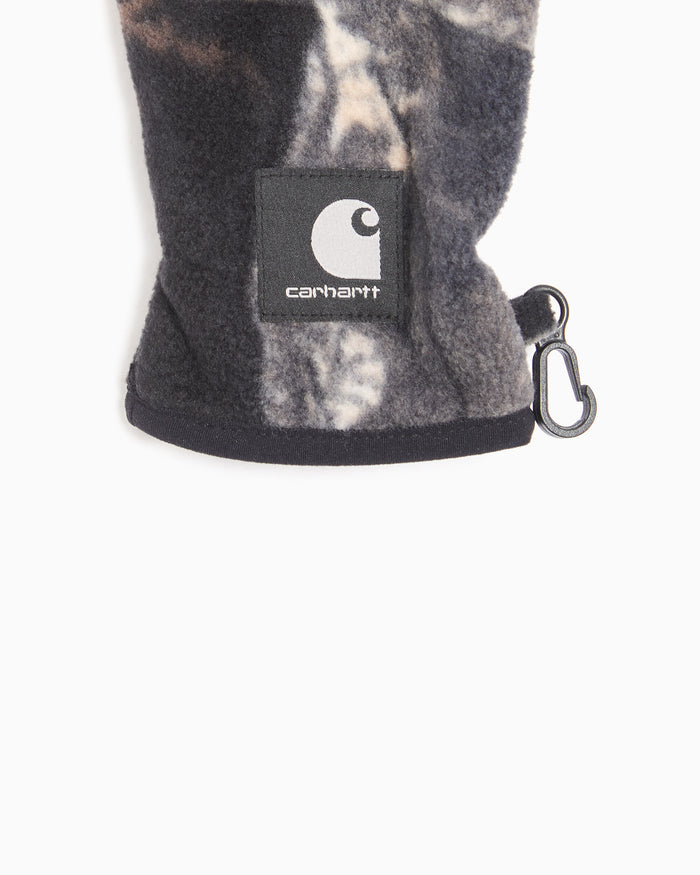 Scarves Gloves Carhartt WIP Blevin Unisex Gloves - I037158-3X5XX