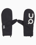 Scarves Gloves On Core 2-in-1 Unisex Gloves - 2UE30510553