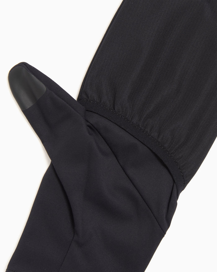 Scarves Gloves On Core 2-in-1 Unisex Gloves - 2UE30510553