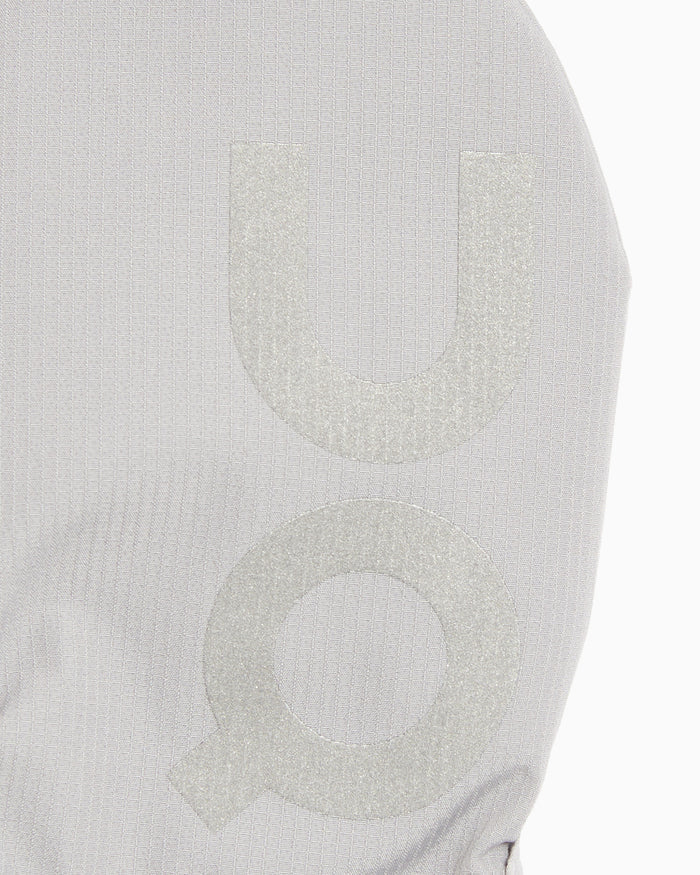 Scarves Gloves On Core 2-in-1 Unisex Gloves - 2UE30511291