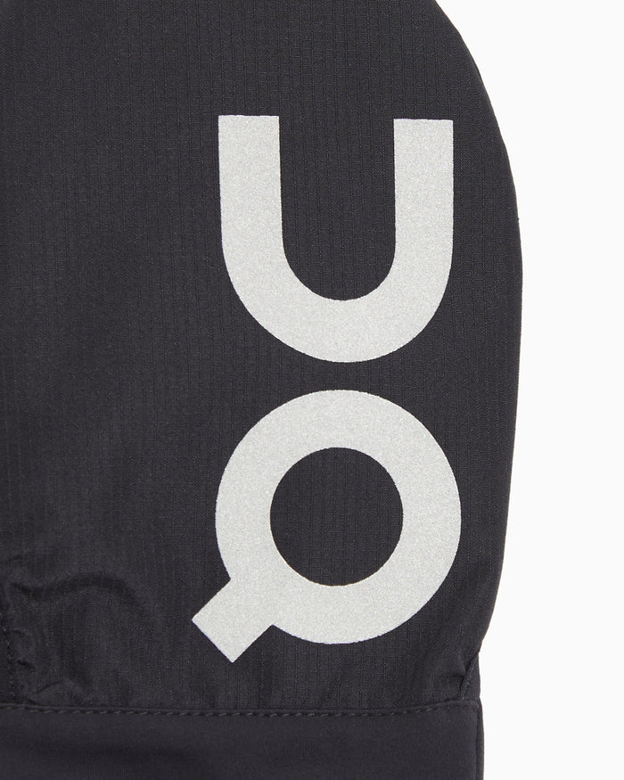Scarves Gloves On Core 2-in-1 Unisex Gloves - 2UE30510553