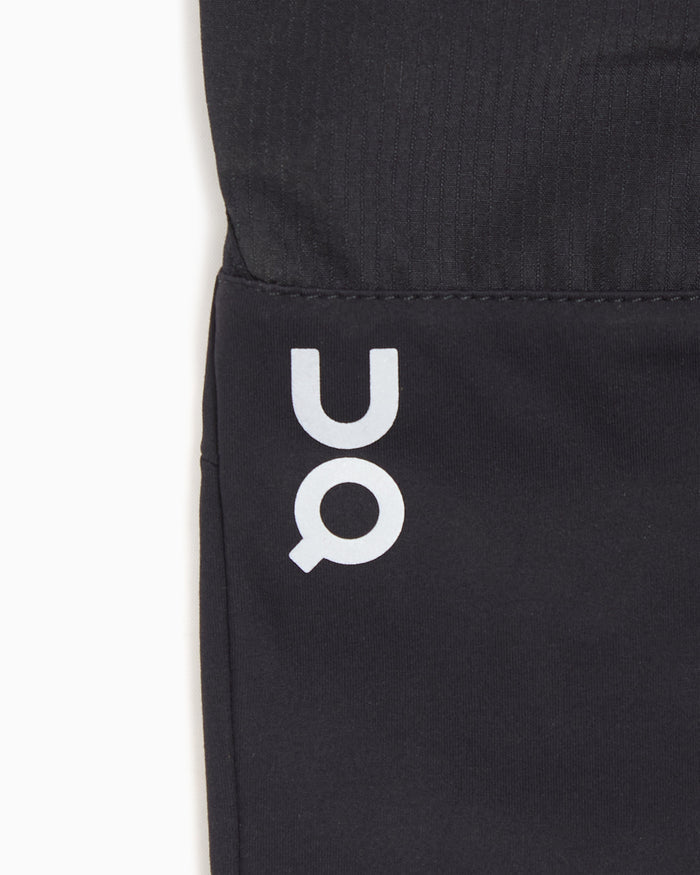 Scarves Gloves On Core 2-in-1 Unisex Gloves - 2UE30510553