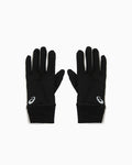 Scarves Gloves ASICS Winter Unisex Gloves - 3013B427-001