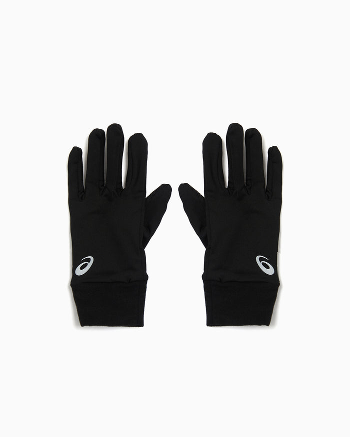 Scarves Gloves ASICS Winter Unisex Gloves - 3013B427-001