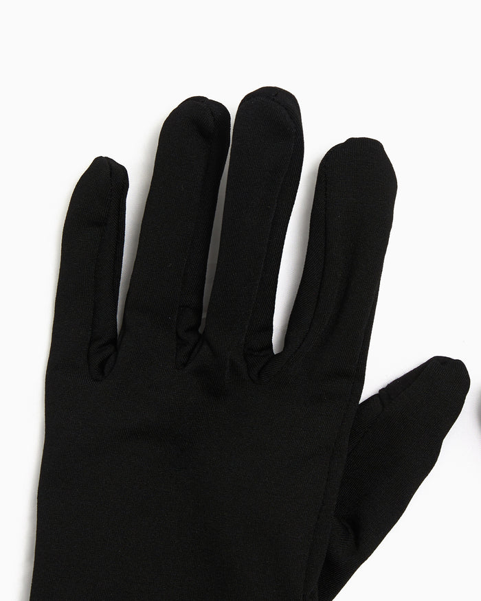 Scarves Gloves ASICS Winter Unisex Gloves - 3013B427-001