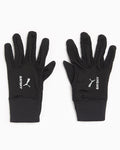 Scarves Gloves Puma x SAYSKY Storm Shield Unisex Gloves - 042154-01