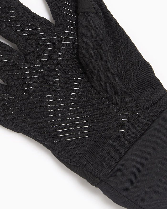 Scarves Gloves Puma x SAYSKY Storm Shield Unisex Gloves - 042154-01