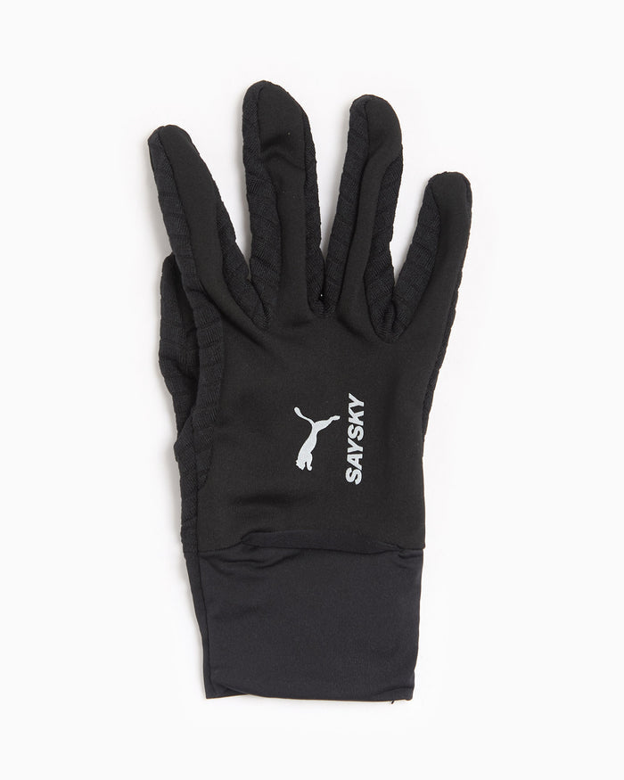 Scarves Gloves Puma x SAYSKY Storm Shield Unisex Gloves - 042154-01