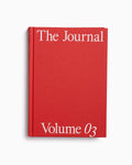Books Magazines Hartcopy "The Journal" Volume 3 - 9788364015709