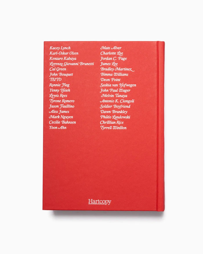 Books Magazines Hartcopy "The Journal" Volume 3 - 9788364015709