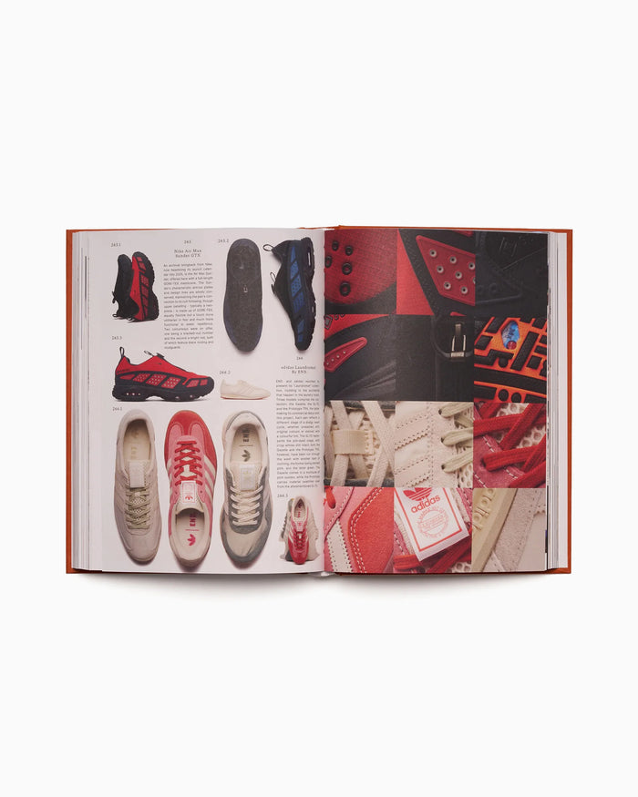Books Magazines Hartcopy "The Journal" Volume 4 - 9781036920838