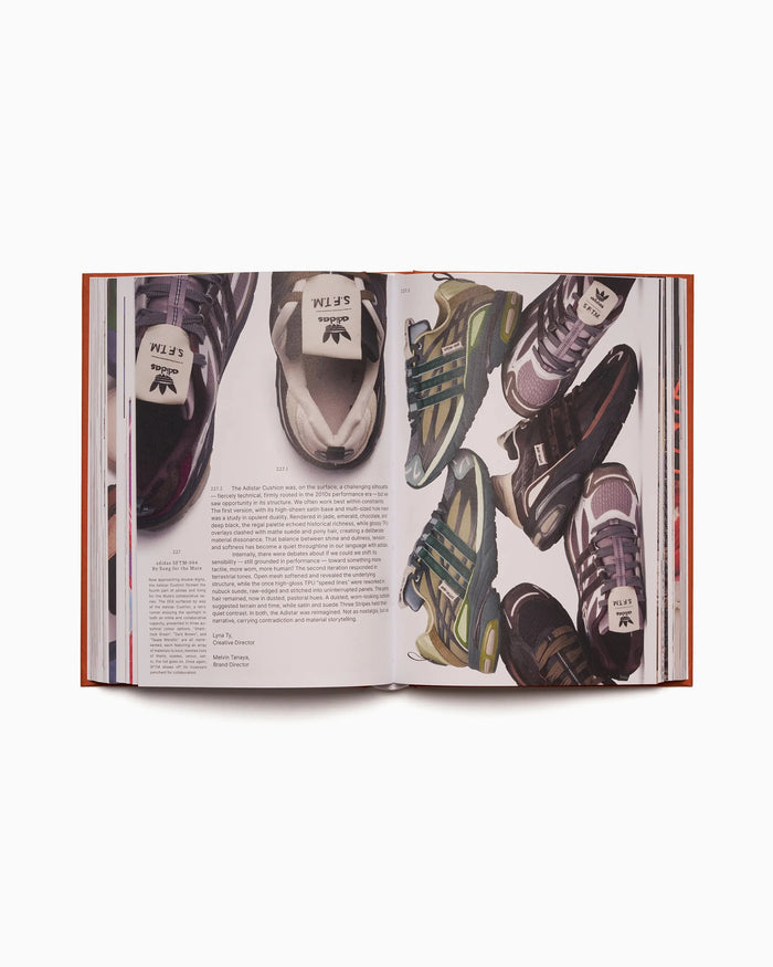 Books Magazines Hartcopy "The Journal" Volume 4 - 9781036920838