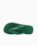 Sandals havaianas x KidSuper Studios Top "Turf Pitch" - 4150808-02703