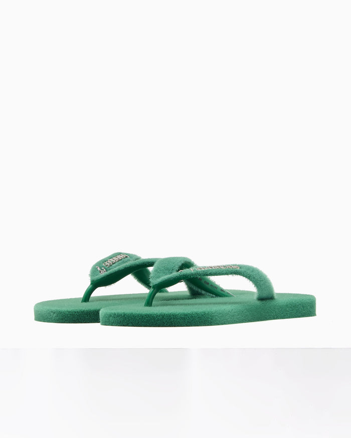 Sandals havaianas x KidSuper Studios Top "Turf Pitch" - 4150808-02703