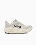 Sneakers HOKA Bondi 9 - 1162011-RRC