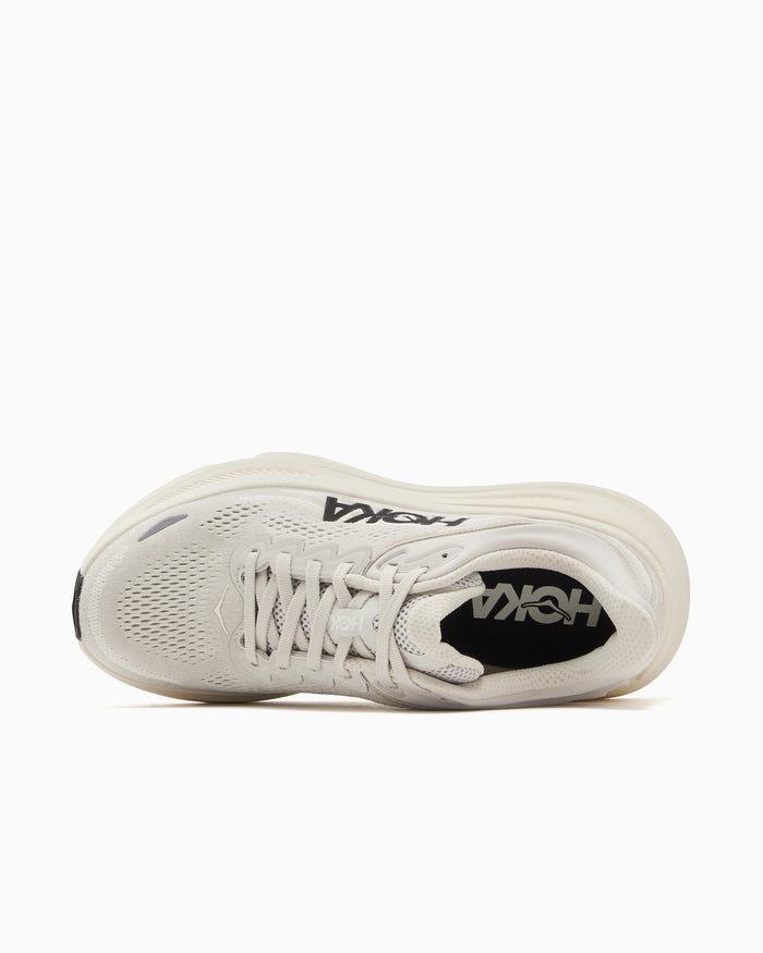 Sneakers HOKA Bondi 9 - 1162011-RRC