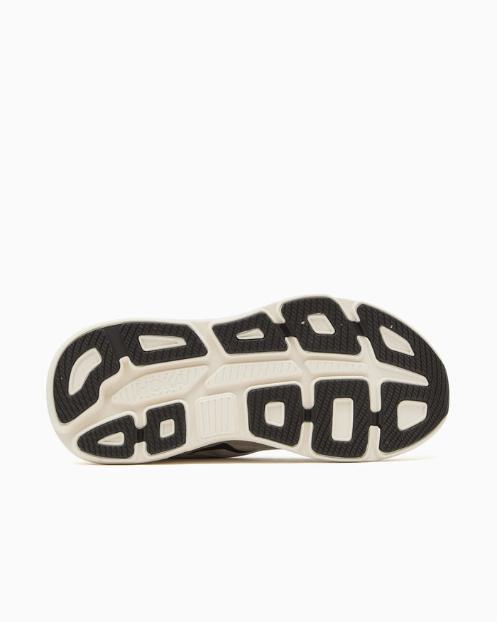 Sneakers HOKA Bondi 9 - 1162011-RRC