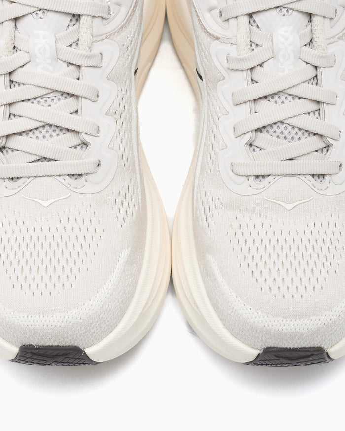 Sneakers HOKA Bondi 9 - 1162011-RRC