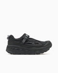 Sneakers HOKA Stinson Breeze - 1174450-BBN